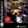 Command & Conquer (használt)