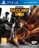 InFamous Second Son (használt)
