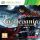 Castlevania Lords of Shadow Xbox 360
