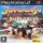 Jumanji (használt)