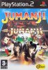 Jumanji (használt)