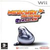 Mercury Meltdown Revolution (használt)