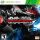 Tekken Tag Tournament 2 (használt)
