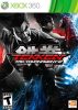 Tekken Tag Tournament 2 (használt)