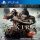 Sekiro Shadows Die Twice GOTY Edition (használt)