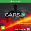 Project CARS (használt)