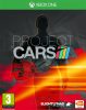 Project CARS (használt)