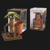 Harry Potter Magical Creatures  Mandrake 
