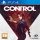 Control (használt)