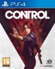 Control (használt)