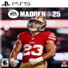 Madden NFL 25 PS5