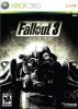Fallout 3 (használt)