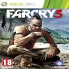 Far Cry 3 (használt)