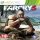 Far Cry 3 (használt)