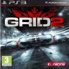 GRiD 2 (használt)