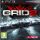 GRiD 2 (használt)