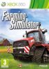 Farming Simulator (használt)