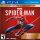 Spider-Man GOTY PS4