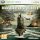 Naval Assault The Killing Tide (használt)