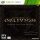 The Elder Scrolls IV Oblivion Game of the Year (használt)