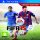FIFA 15 (használt)