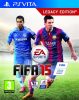 FIFA 15 (használt)