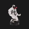 Marvel Anti-Venom kontroller/telefontartó (20 cm)