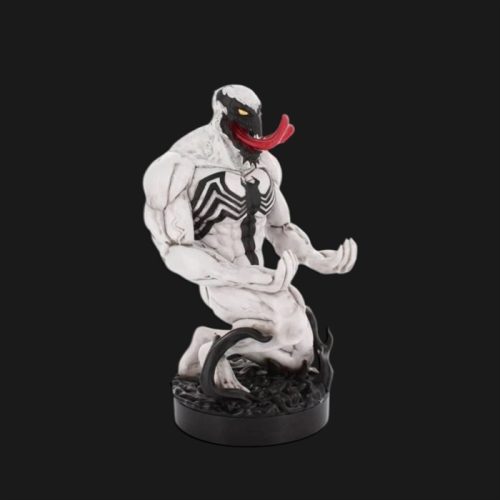 Marvel Anti-Venom kontroller/telefontartó (20 cm)