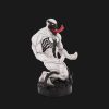 Marvel Anti-Venom kontroller/telefontartó (20 cm)