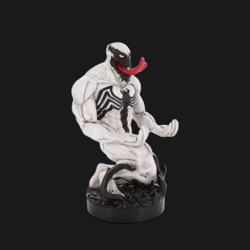 Marvel Anti-Venom kontroller/telefontartó (20 cm)