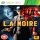 L.A. Noire (használt)