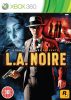 L.A. Noire (használt)