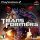 Transformers Revenge of the Fallen (használt)