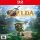 The Legend of Zelda: Ocarina of Time Nintendo Switch 2