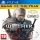 The Witcher 3 Game of the Year Edition (használt)