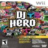 DJ Hero (használt)