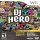 DJ Hero (használt)