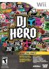 DJ Hero (használt)