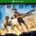 Recore (használt)