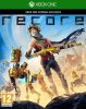 Recore (használt)
