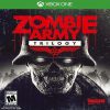 Zombie Army Trilogy (használt)