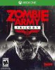 Zombie Army Trilogy (használt)