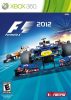 F1 2012 (használt)