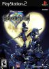 Kingdom Hearts (használt)