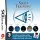 Sight Training Enjoy Exercising and Relaxing Your Eyes (használt)