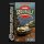 SEGA Rally Championship (használt)