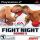 EA Sports Fight Night Round 3 (használt)