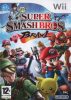 Super Smash Bros Brawl (használt)