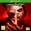 Tekken 7 (használt)