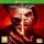 Tekken 7 (használt)